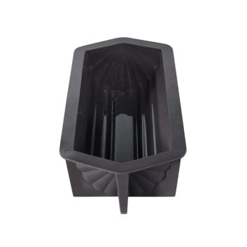 FLEXIPAN Silicone Pound Cake Pan 27x13cm Dominique Ansel