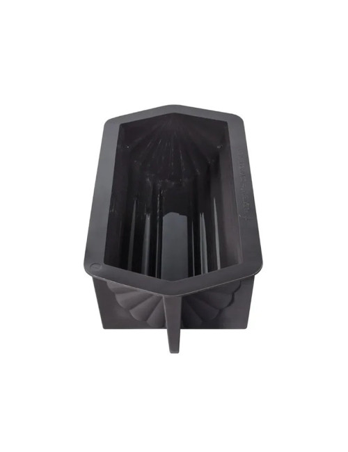 FLEXIPAN Silicone Pound Cake Pan 27x13cm Dominique Ansel