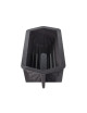 FLEXIPAN Silicone Pound Cake Pan 27x13cm Dominique Ansel