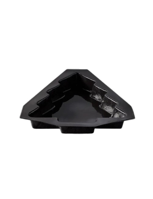 FLEXIPAN Silicone Christmas Tree Cake Mold 26X24cm