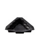 FLEXIPAN Silicone Christmas Tree Cake Mold 26X24cm