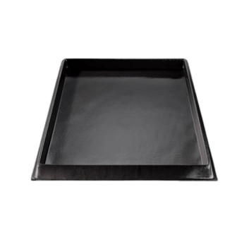 FLEXIPAN Silicone Sponge Cake Pan 35X25cm