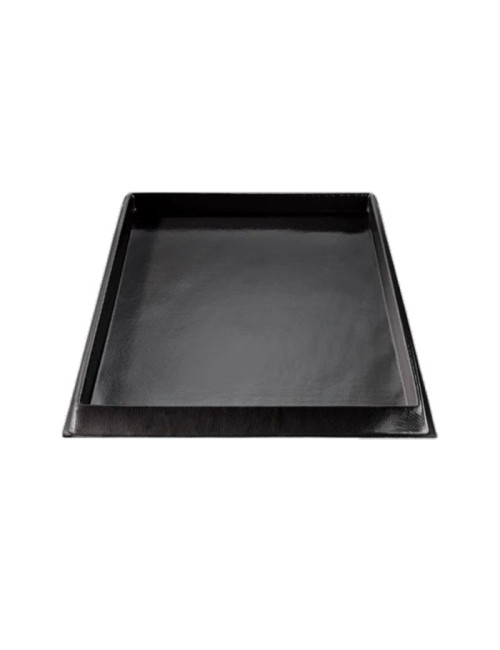 FLEXIPAN Silicone Sponge Cake Pan 35X25cm