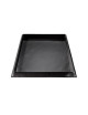 FLEXIPAN Silicone Sponge Cake Pan 35X25cm