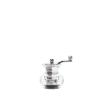 DE BUYER Boogie Spice Mill 7cm