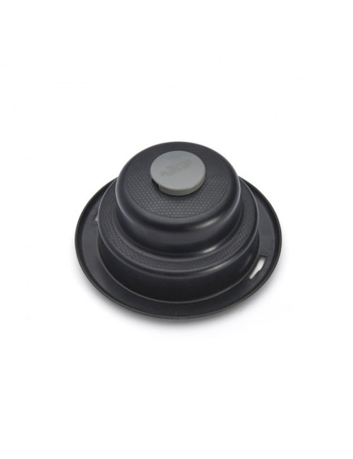 DE BUYER Pusher Accessory for Kobra Mandoline