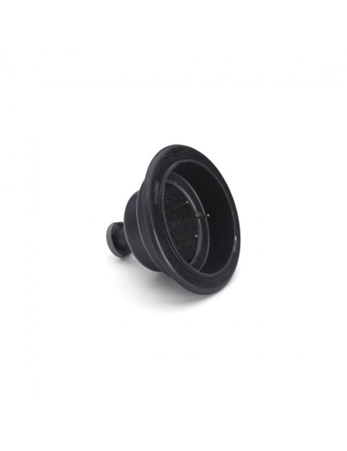 DE BUYER Pusher Accessory for Kobra Mandoline