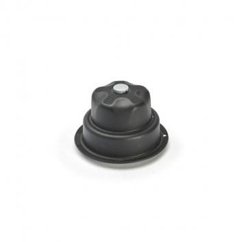 cDE BUYER Black Pusher Accessory for Swing Plus Mandolin
