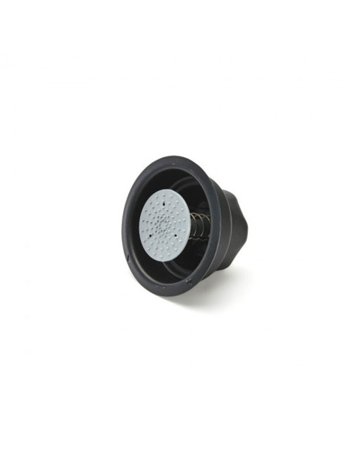 cDE BUYER Black Pusher Accessory for Swing Plus Mandolin