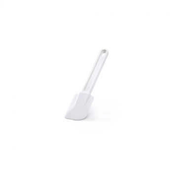 DE BUYER Spatula - 3 Sizes