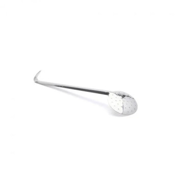 DE BUYER Stainless Steel Skimmer
