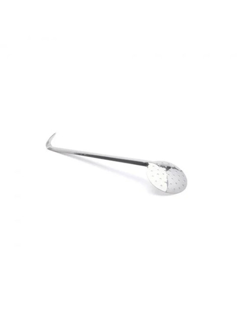 DE BUYER Stainless Steel Skimmer