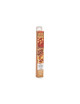 DE BUYER Cheesecake Baking Mat - 2 Sizes