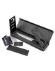 32 DUMAS Signature Micarta Carving Knife