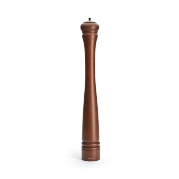 DE BUYER Java 70cm Wooden Pepper Mill - 2 Colors