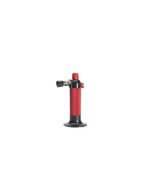 DE BUYER 15.7cm Kitchen Blowtorch