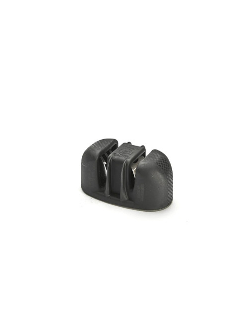 DE BUYER Diamond Cams 3-Level Trium Sharpener
