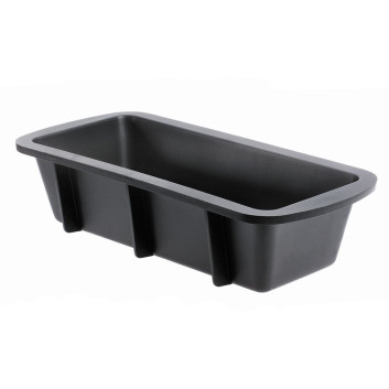 DE BUYER Moulflex silicone cake mold