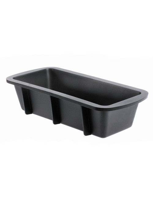 DE BUYER Moulflex silicone cake mold