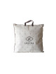 LESTRA Fjord Microduv Soft Pillow - 2 Sizes