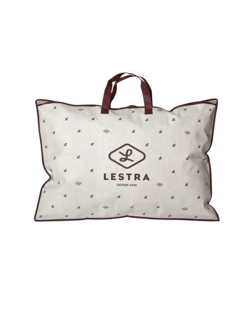 LESTRA Fjord Microduv Firm Pillow - 2 Sizes