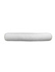 LESTRA Fjord Microduv Firm Round Bolster - 7 Sizes