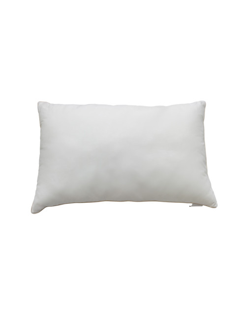 LESTRA Essential Natural Soft Down Pillow - 2 Sizes