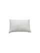 LESTRA Essential Natural Down Pillow, Medium Firm - 2 Sizes