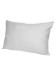 LESTRA Essential Percale No. 1 Soft Pillow - 3 Sizes