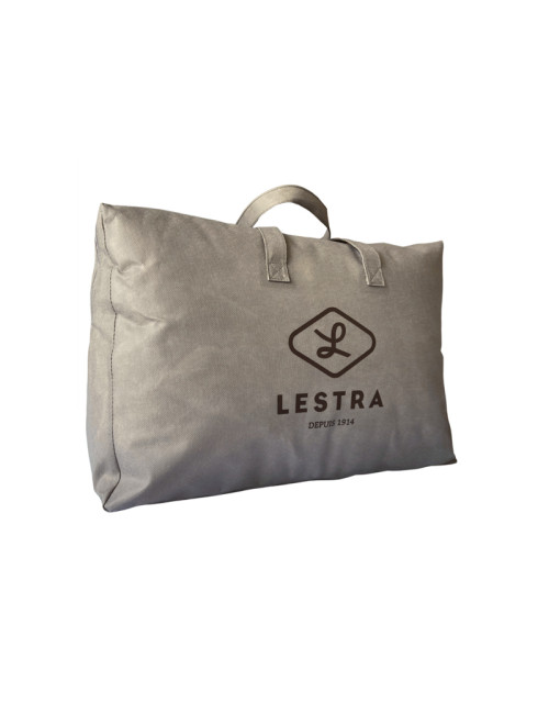 LESTRA Essential Natural Lightweight Down Duvet 180g/m² - 5 Sizes