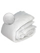 LESTRA Essential Warm Cotton Duvet No. 3 400g/m² - 5 Sizes