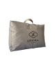 LESTRA Essential Lightweight Cotton Duvet No. 1 200g/m² - 5 Sizes