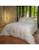 LESTRA Fjord Grand Hotel Mid-Season 300g/m² Anti-Dust Mite Duvet - 5 Sizes