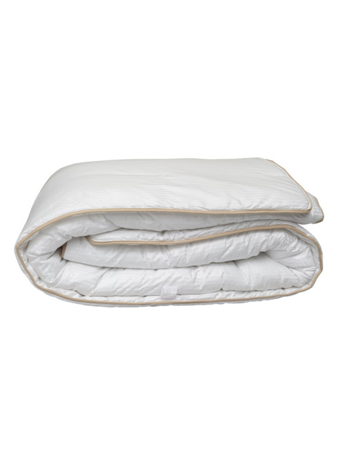 LESTRA Fjord Grand Hôtel Lightweight 150g/m² Twin Duvet - 6 Sizes