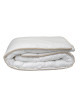 LESTRA Fjord Grand Hôtel Lightweight 150g/m² Twin Duvet - 6 Sizes