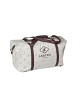 LESTRA Fjord Microduv Lightweight Duvet 200g/m² - 4 Sizes