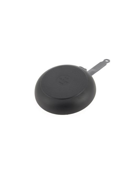 DE BUYER Ceranoa Aluminum and Ceramic Frying Pan - 4 Sizes