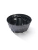 DE BUYER Non-Stick Steel Kougloff Mold 22cm
