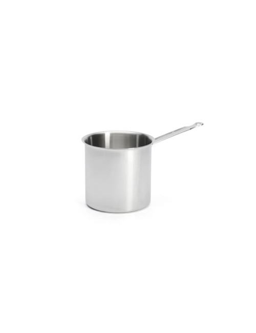 DE BUYER Stainless Steel Bain-Marie - 4 Sizes