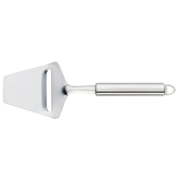 CRISTEL Stainless Steel Cheese Slicer
