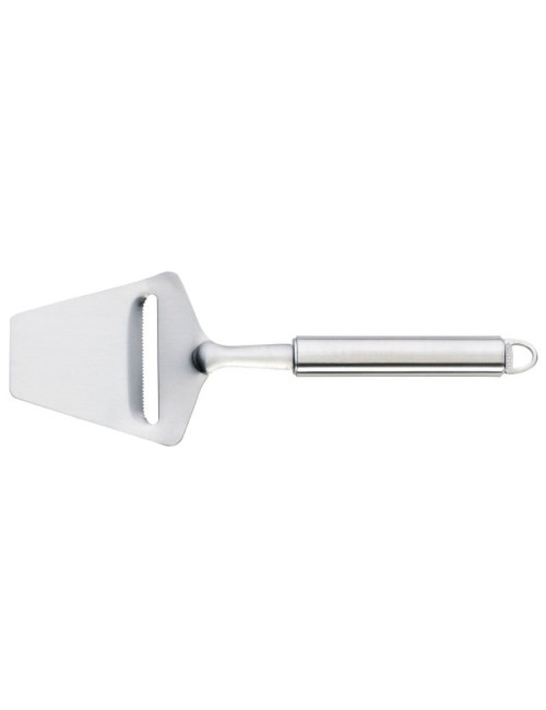 CRISTEL Stainless Steel Cheese Slicer