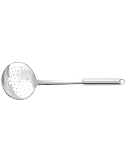 CRISTEL Stainless Steel Skimmer