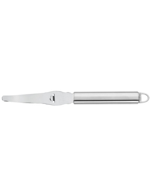 CRISTEL Grapefruit Knife in Stainless Steel