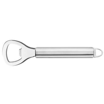 CRISTEL Stainless Steel Bottle Opener