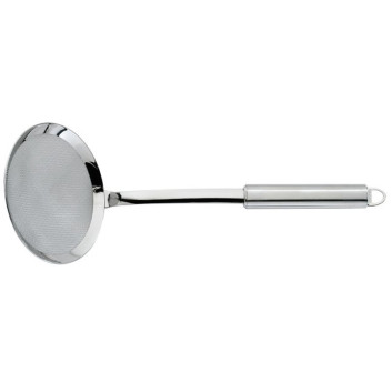 CRISTEL Stainless Steel Strainer