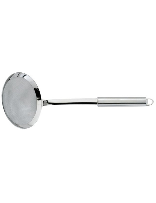 CRISTEL Stainless Steel Strainer