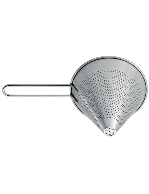 CRISTEL Stainless Steel Chinese Strainer