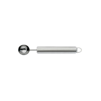 CRISTEL Stainless Steel Melon Baller, 3cm