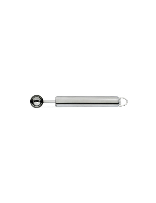 CRISTEL Stainless Steel Melon Baller, 2cm