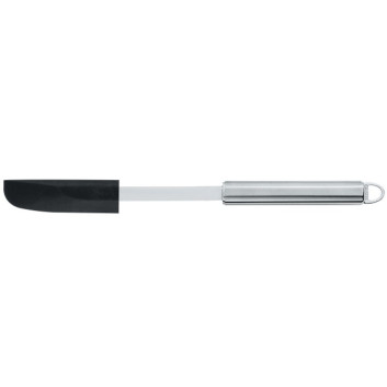 CRISTEL Small stainless steel and silicone skimmer